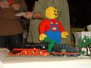 dscf0079.jpg