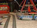 dscf0088.jpg