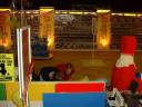 dscf0095.jpg