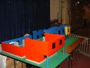 dscf0104.jpg