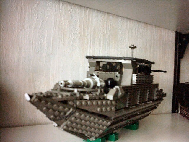 2005_002.jpg