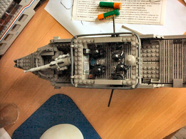 2005_004.jpg