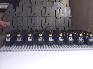 army01.jpg