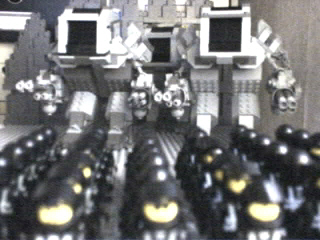 army02.jpg