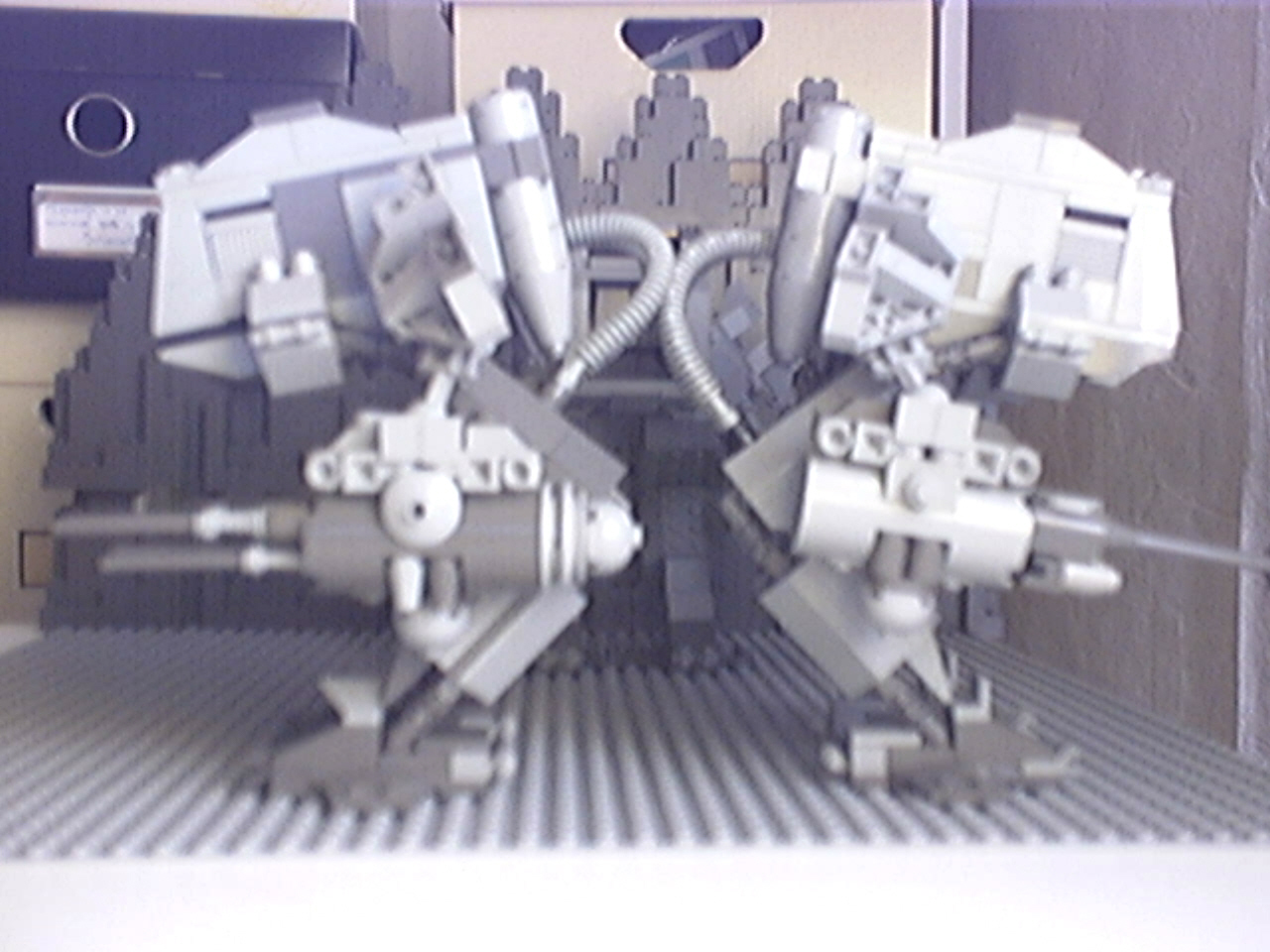 back-2-back.jpg