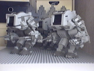 no-parking.jpg