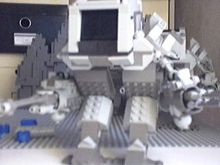 saint-01.jpg