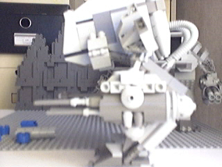 saint-02-left.jpg