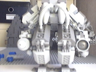 saint-03-back.jpg