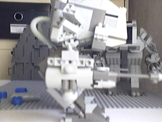 saint-04-right.jpg