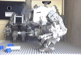 saint-05-assault-gun.jpg