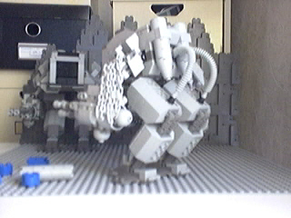 saint-06-assaut-gun2.jpg