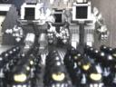 army02.jpg