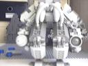 saint-03-back.jpg