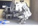 saint-05-assault-gun.jpg