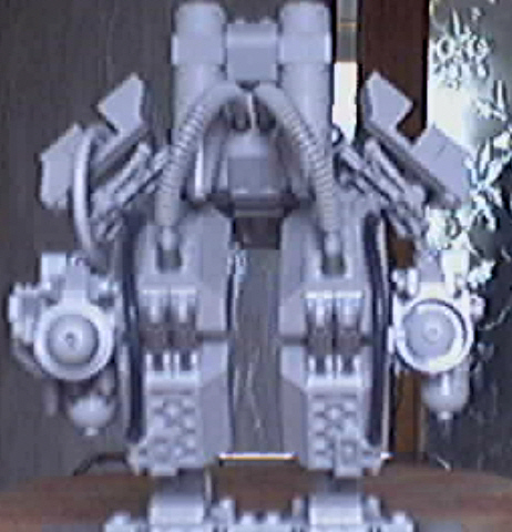 anti-tank-3.jpg