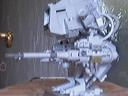 anti-tank-2.jpg