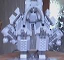 standard-back.jpg