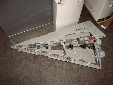 c10.jpg