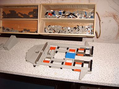 c13.jpg