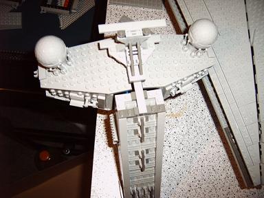 c21.jpg