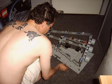 c8.jpg