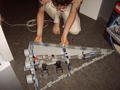 c9.jpg