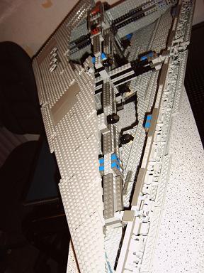 construction1.jpg