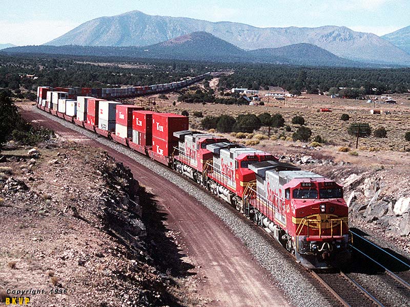 bnsf.jpg