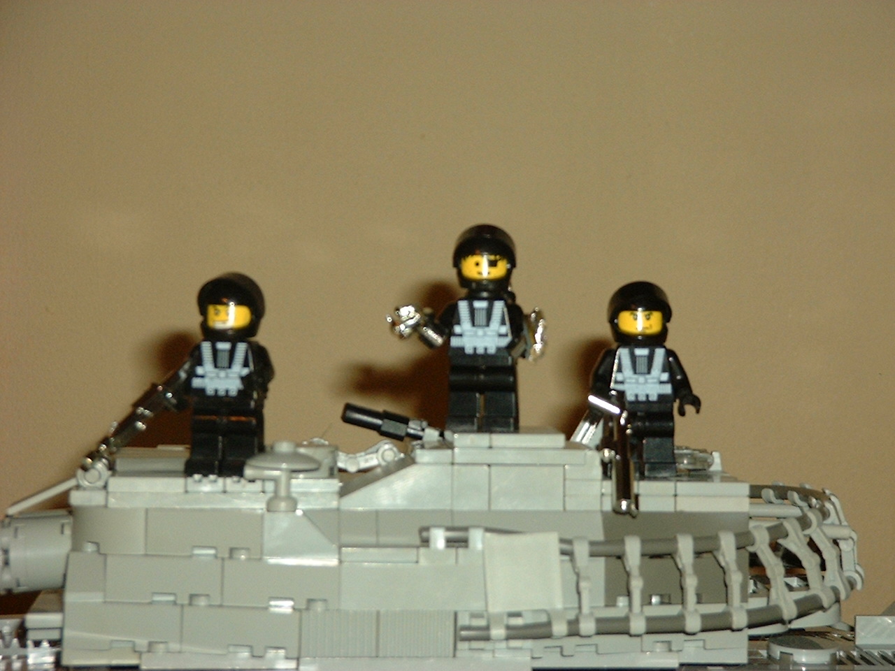 crew.jpg