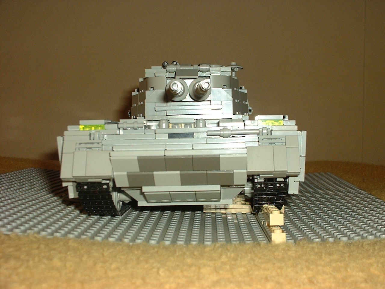 tank10.jpg