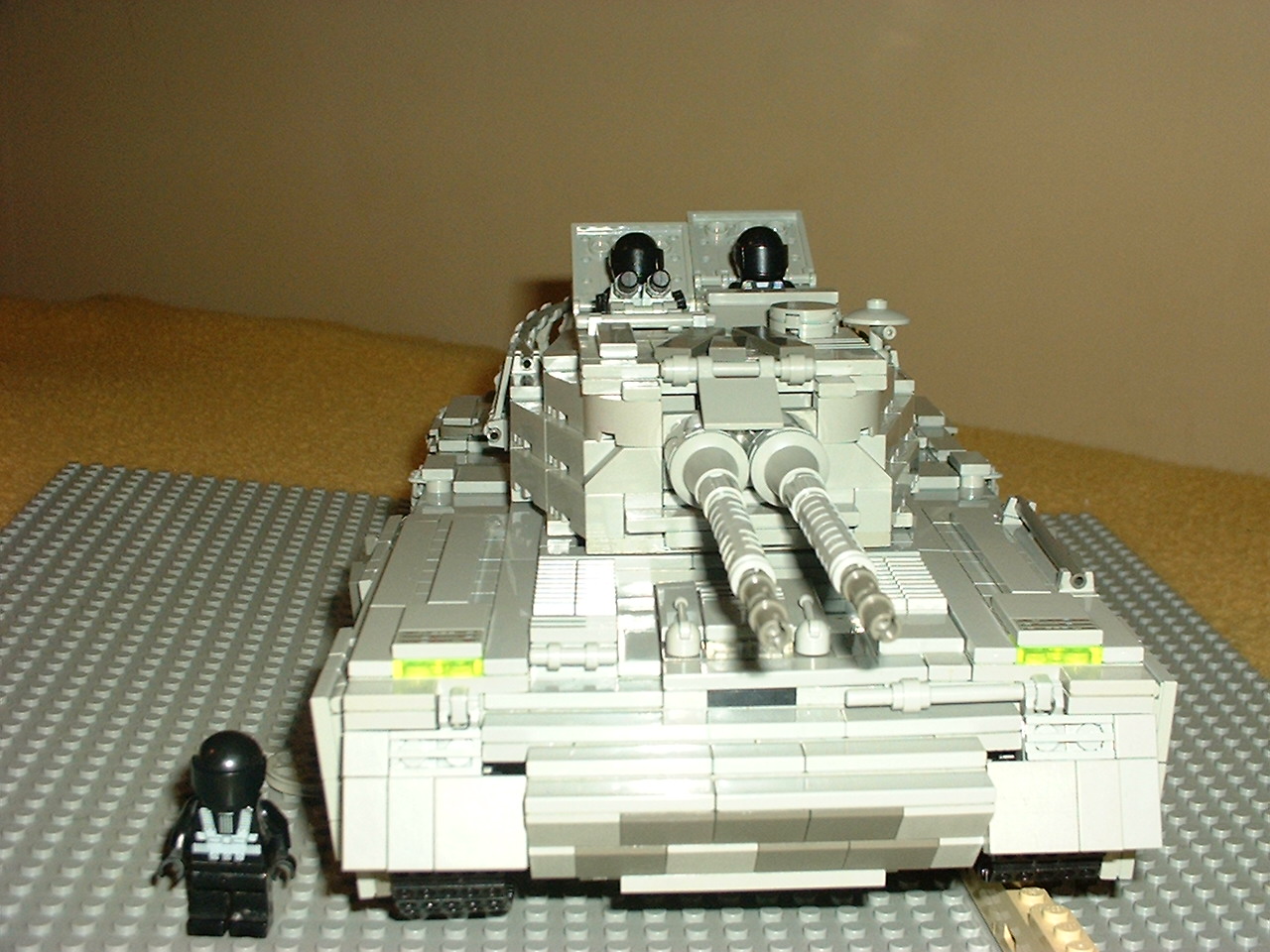 tank11.jpg