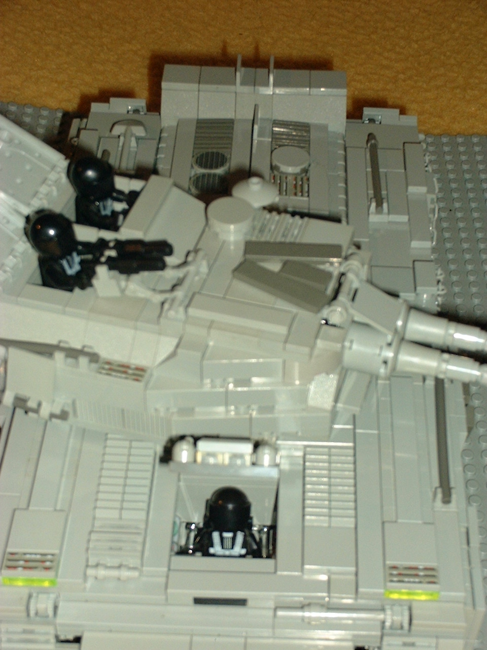 tank12.jpg