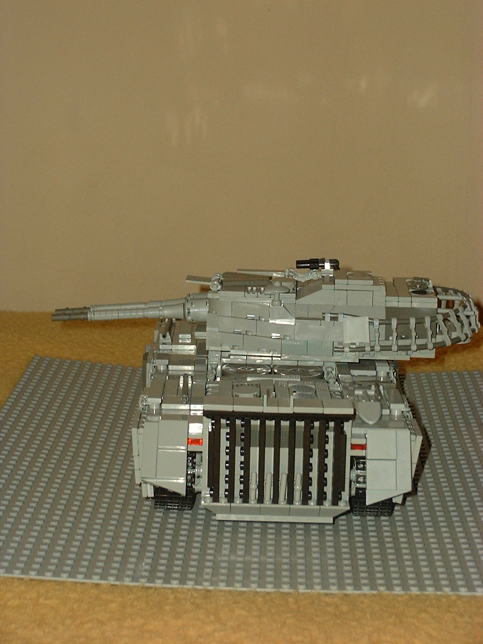 tank3.jpg