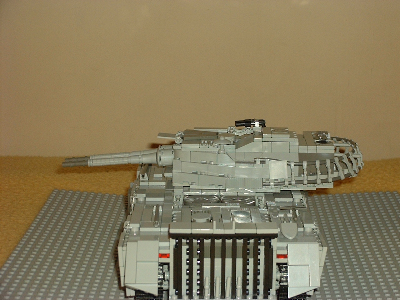 tank4.jpg