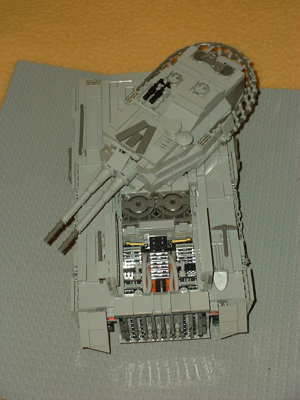 tank5.jpg