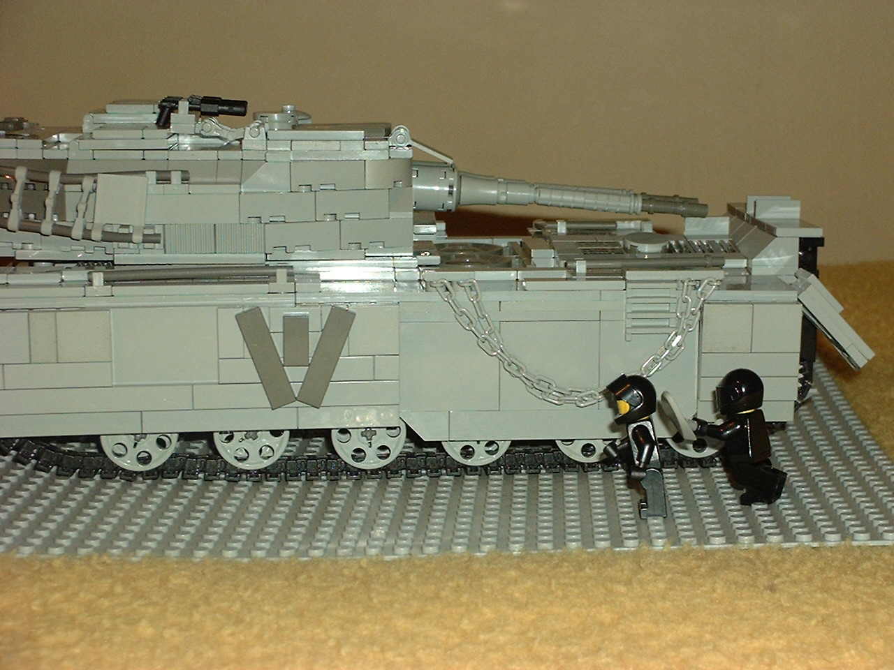 tank7.jpg