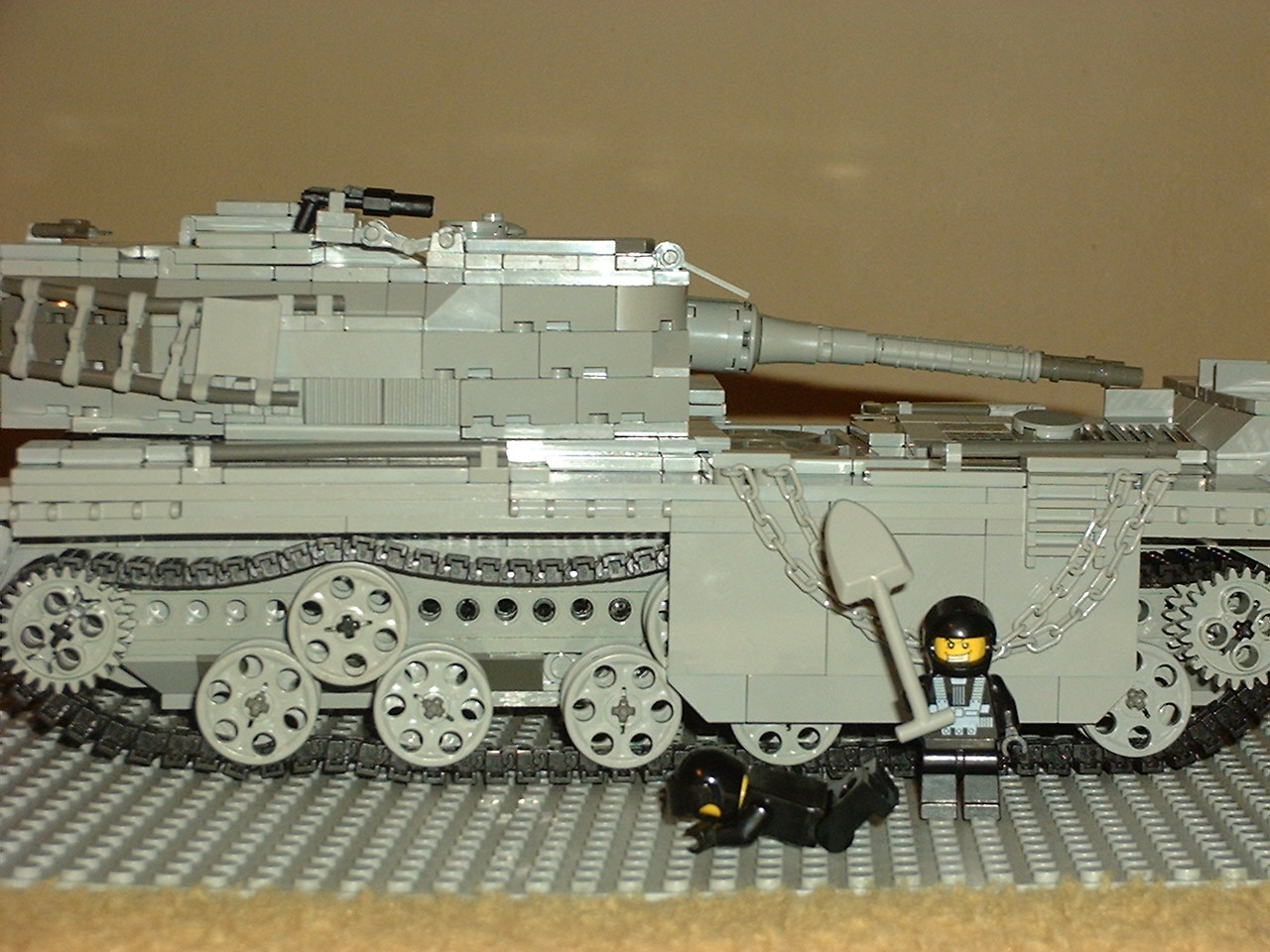 tank8.jpg