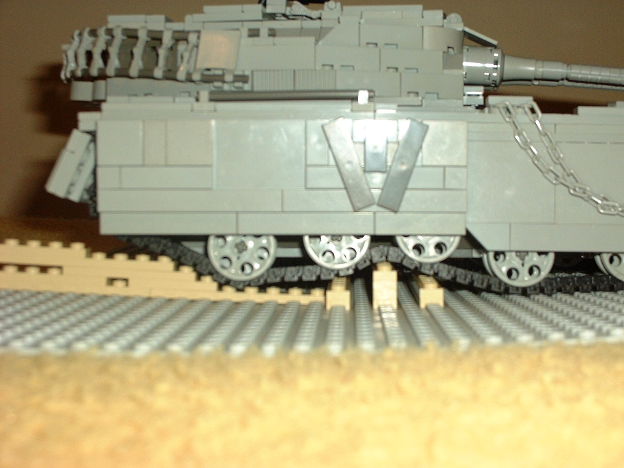 tank9.jpg