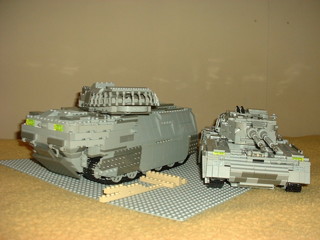 tanksproject.jpg