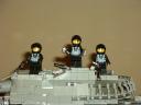 tank416