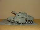 tank1.jpg