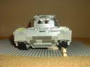 tank10.jpg