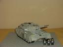 tank2.jpg