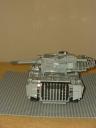 tank3.jpg