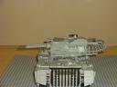 tank4.jpg