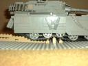 tank9.jpg