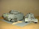 tanksproject.jpg