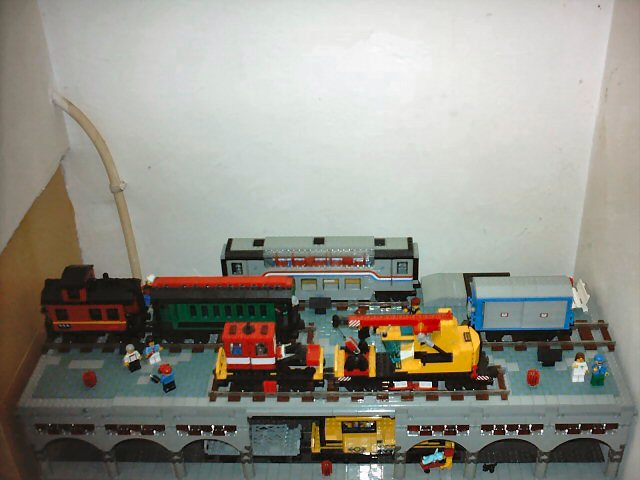 2005_012.jpg