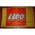 6070128_1_list.jpg